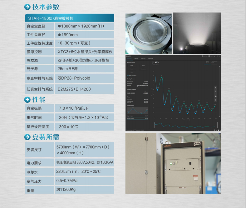 a1-200ZP939345Q.png