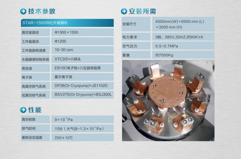 d1-200ZP95H3910.png